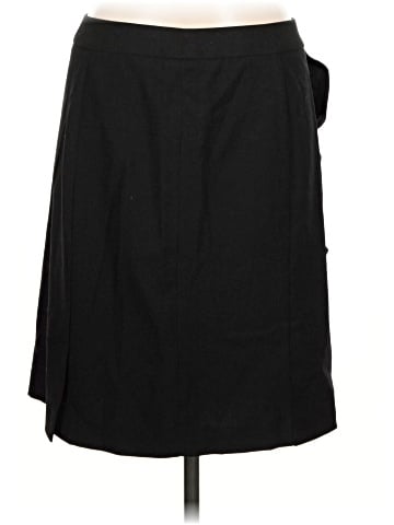 Adrienne Vittadini Formal Skirt (view 1)
