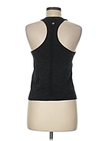 Lululemon Athletica Sleeveless Top (view 2)