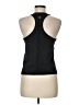 Lululemon Athletica Black Sleeveless Top Size 6 - photo 2
