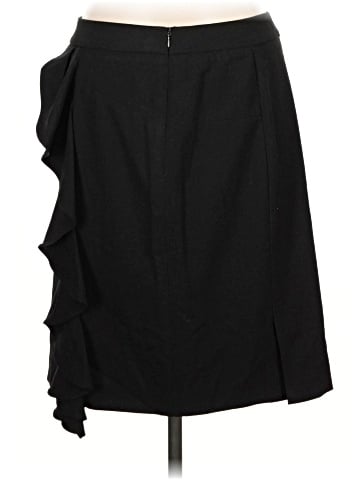Adrienne Vittadini Formal Skirt (view 2)