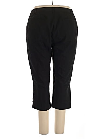Zac & Rachel Active Pants (view 2)