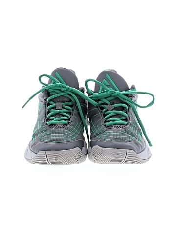 Nike Sneakers (view 2)