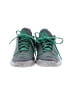 Nike Green Sneakers Size 6 1/2 (youth) - photo 2