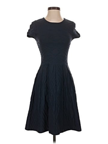 Parker Cocktail Dress (view 1)