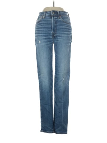 AE77 Jeans (view 1)