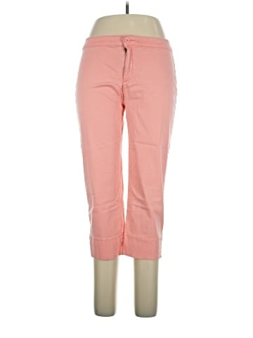 Lila Ryan Casual Pants (view 1)