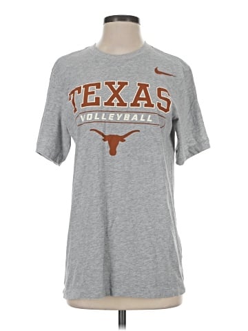 Nike Short Sleeve T-Shirt (view 1)