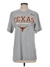 Nike Gray Short Sleeve T-Shirt Size S - photo 1