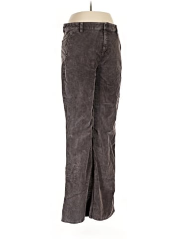 Gap Casual Pants (view 1)
