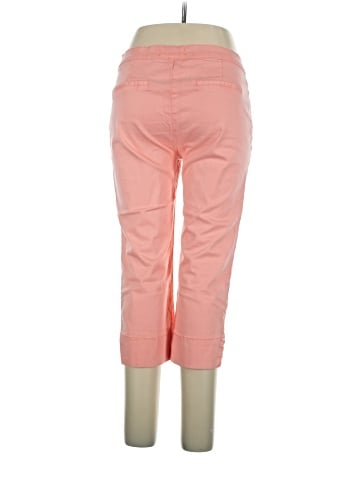 Lila Ryan Casual Pants (view 2)