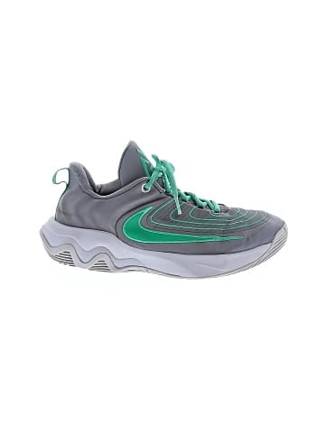 Nike Sneakers (view 1)