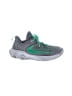 Nike Green Sneakers Size 6 1/2 (youth) - photo 1