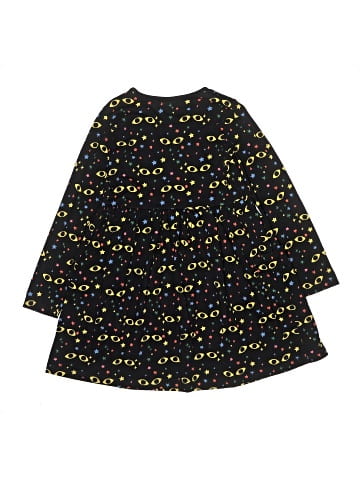 Hanna Andersson Dress (view 2)