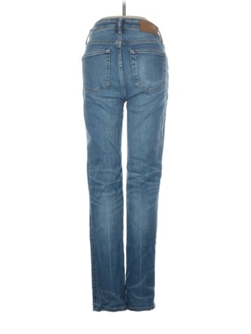 AE77 Jeans (view 2)