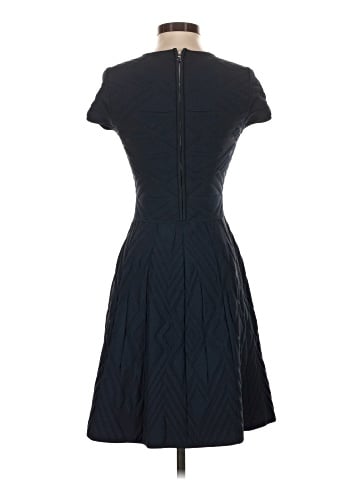 Parker Cocktail Dress (view 2)