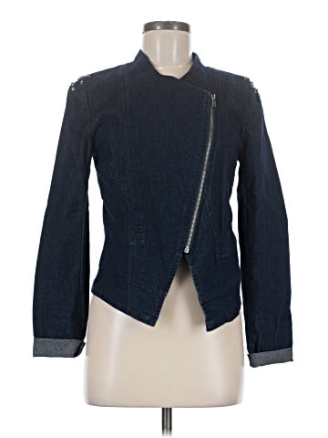 Kardashian Kollection Jacket (view 1)