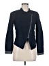 Kardashian Kollection Blue Jacket Size M - photo 1