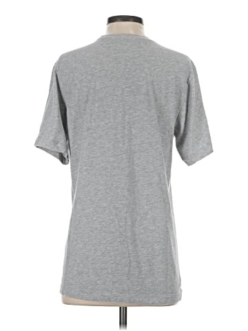 Nike Short Sleeve T-Shirt (view 2)