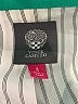 Vince Camuto Green Blazer Size 4 - photo 6