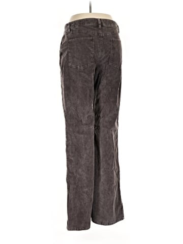 Gap Casual Pants (view 2)