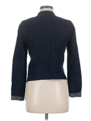 Kardashian Kollection Jacket (view 2)