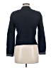 Kardashian Kollection Blue Jacket Size M - photo 2