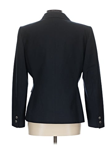 Tahari by ASL Blazer (view 2)