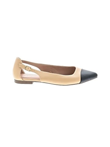 Old Navy Flats (view 1)