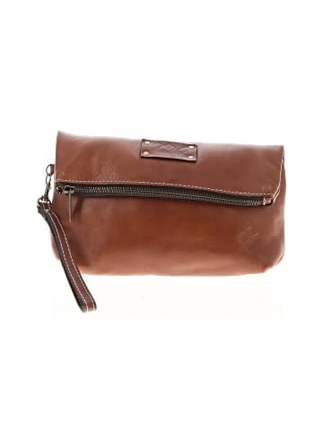 Patricia Nash Wristlet (view 1)