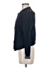 Kardashian Kollection Blue Jacket Size M - photo 5