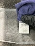 Wildfox Blue Long Sleeve T-Shirt Size Sm (1 or S) - photo 8