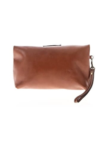 Patricia Nash Wristlet (view 2)