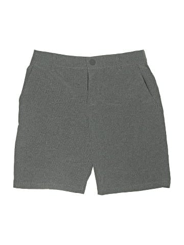 all in motion Shorts (view 1)