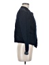 Kardashian Kollection Blue Jacket Size M - photo 4