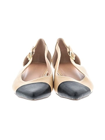 Old Navy Flats (view 2)