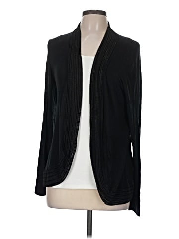 JKLA Cardigan (view 1)