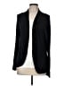 JKLA Black Cardigan Size M (estimated) - photo 1