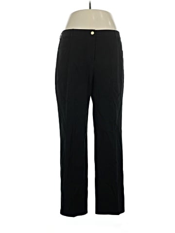St. John Casual Pants (view 1)