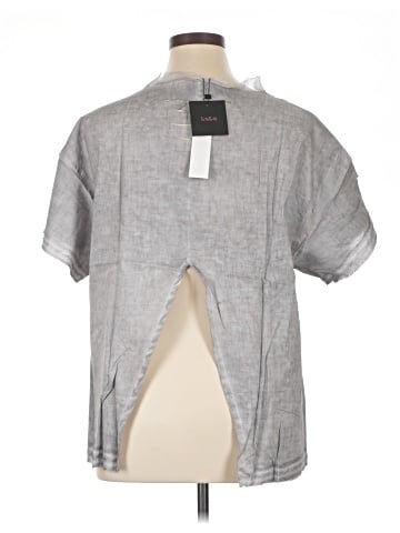 Lulu Short Sleeve Top (view 2)