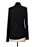 JKLA Black Cardigan Size M (estimated) - photo 2