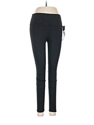 Marika Active Pants (view 1)