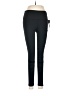 Marika Black Active Pants Size S - photo 1