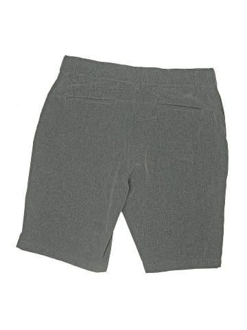 all in motion Shorts (view 2)