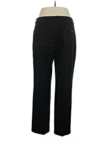 St. John Casual Pants (view 2)