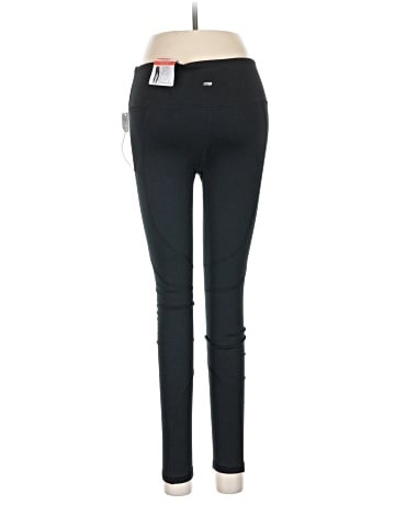 Marika Active Pants (view 2)