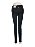 Marika Black Active Pants Size S - photo 2