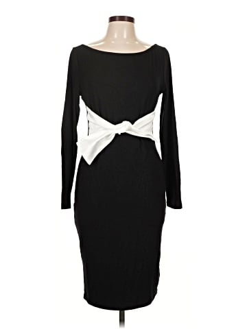 Stylewe Long Sleeve Top (view 1)