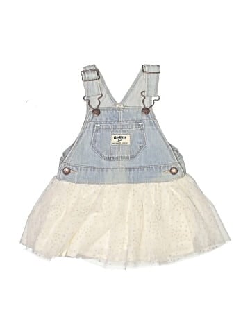 OshKosh B'gosh Dress (view 1)