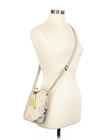 Adidas Crossbody Bag (view 2)