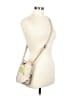 Adidas 100% Polyester Ivory Crossbody Bag One size - photo 2